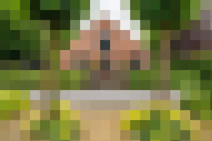 Hoofdweg 103 Midwolda thumbnail 76
