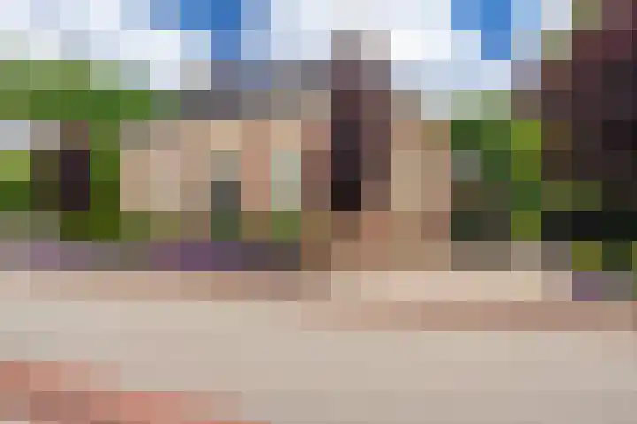 Hoofdweg 103 Midwolda thumbnail 8