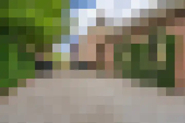 Hoofdweg 103 Midwolda thumbnail 81