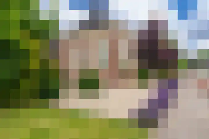 Hoofdweg 103 Midwolda thumbnail 84