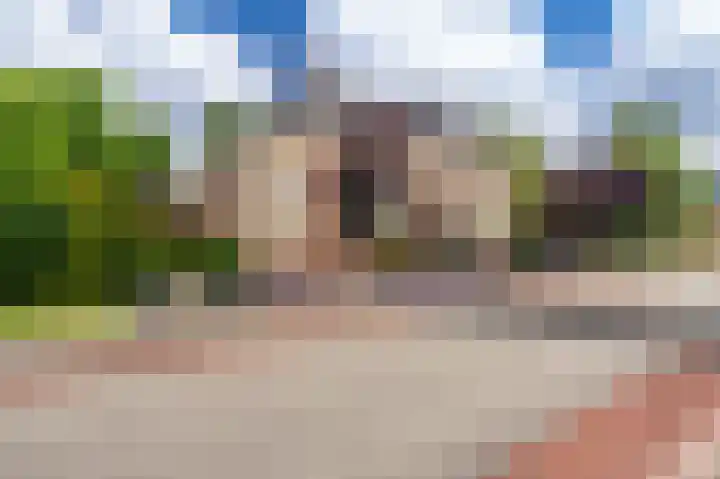 Hoofdweg 103 Midwolda thumbnail 86