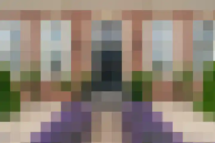 Hoofdweg 103 Midwolda thumbnail 9