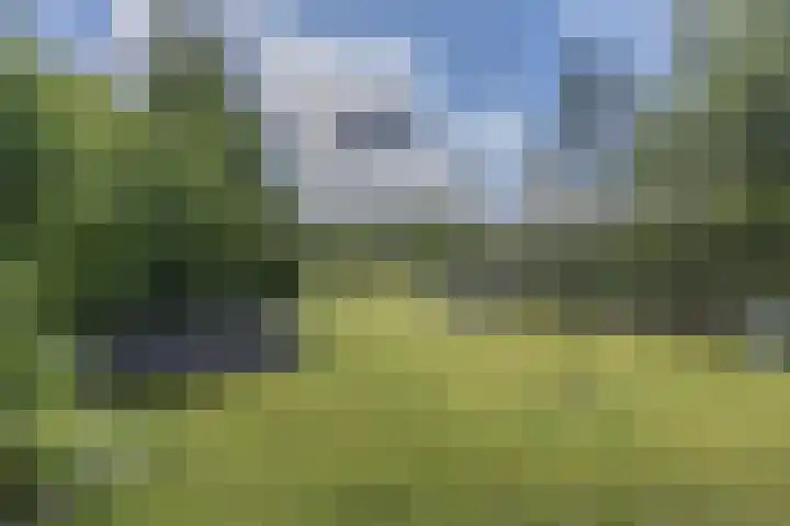Hoofdweg 104 Bellingwolde thumbnail 12