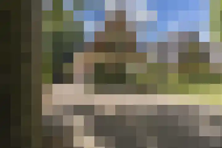 Hoofdweg 104 Bellingwolde thumbnail 20