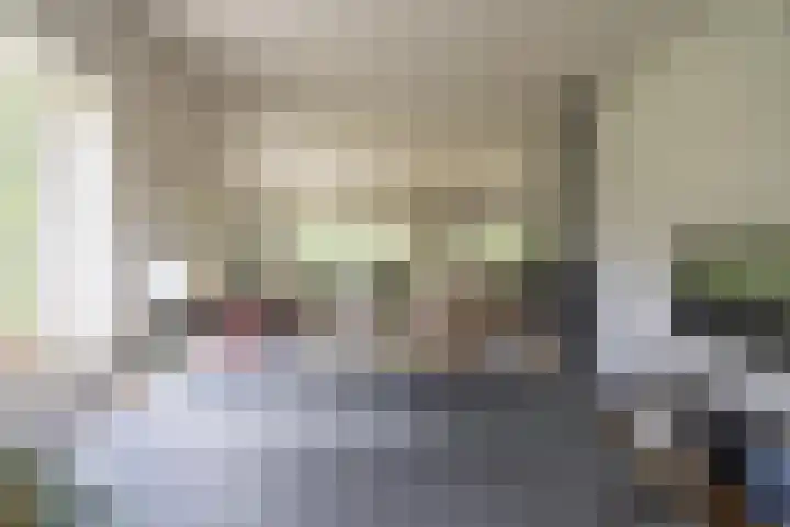 Hoofdweg 104 Bellingwolde thumbnail 24