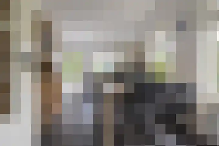 Hoofdweg 104 Bellingwolde thumbnail 31