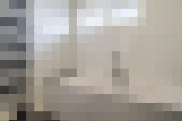 Hoofdweg 104 Bellingwolde thumbnail 39