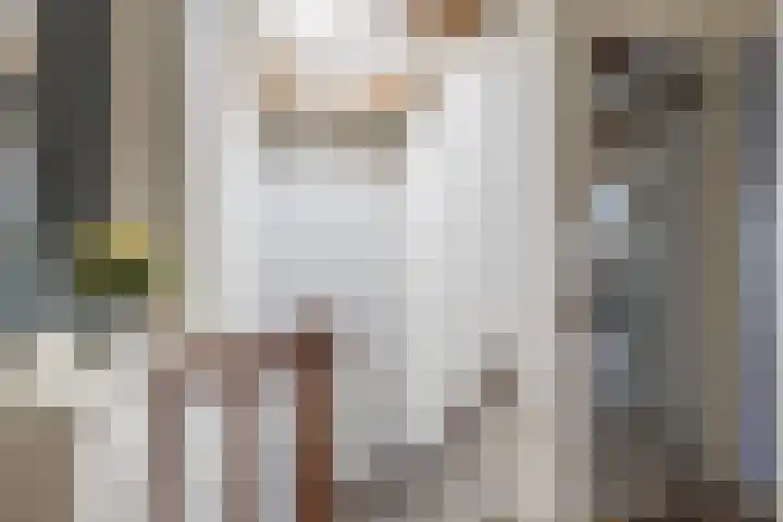 Hoofdweg 104 Bellingwolde thumbnail 43