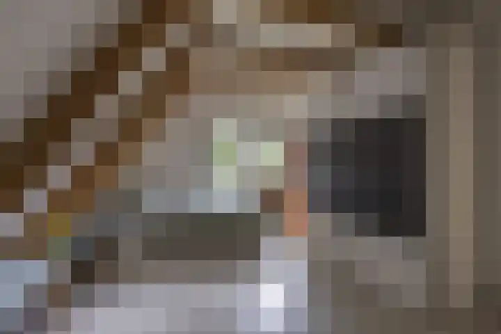 Hoofdweg 104 Bellingwolde thumbnail 45