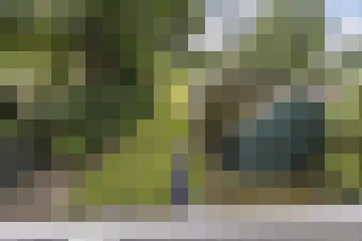Hoofdweg 104 Bellingwolde thumbnail 50