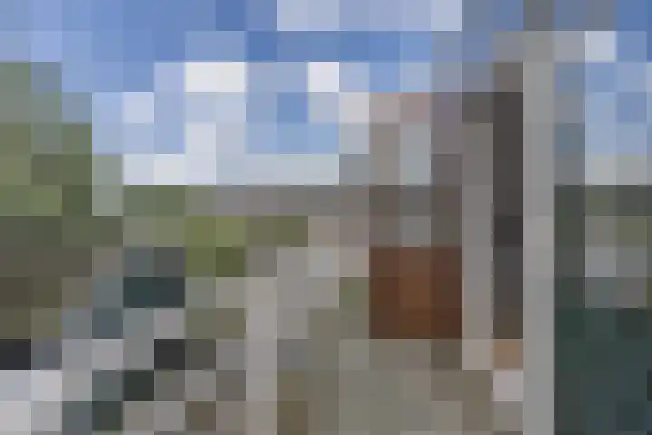 Hoofdweg 104 Bellingwolde thumbnail 52