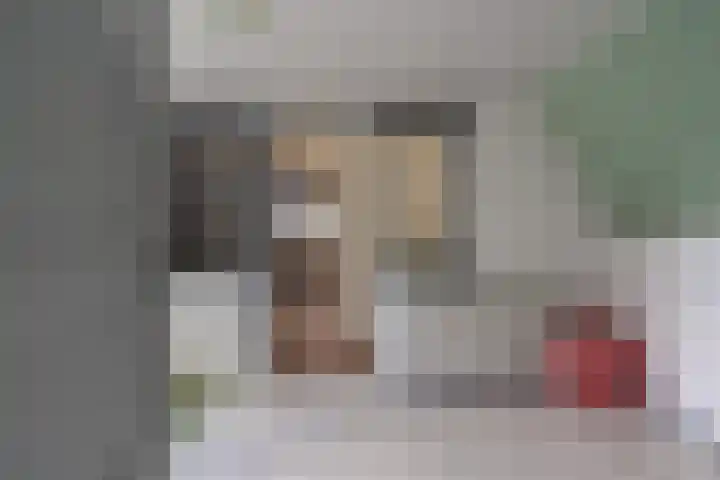 Hoofdweg 104 Bellingwolde thumbnail 56