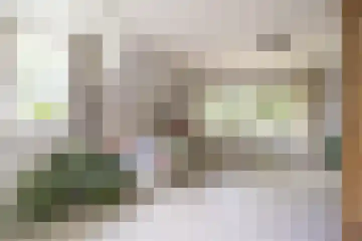 Hoofdweg 104 Bellingwolde thumbnail 57