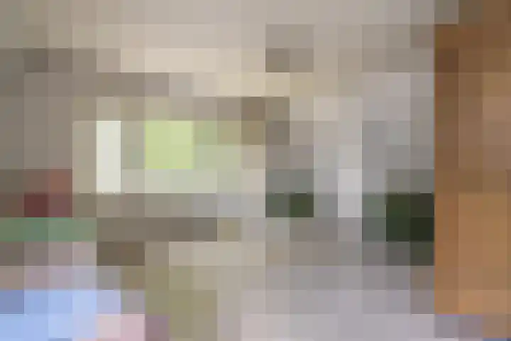 Hoofdweg 104 Bellingwolde thumbnail 58