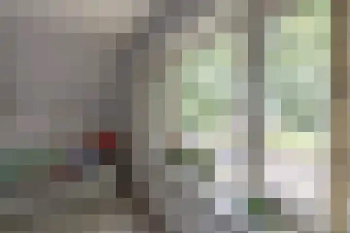 Hoofdweg 104 Bellingwolde thumbnail 59