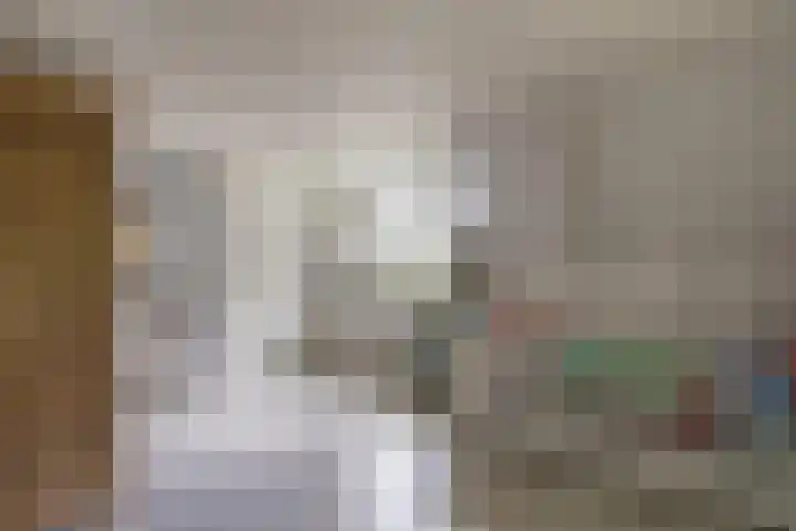 Hoofdweg 104 Bellingwolde thumbnail 60