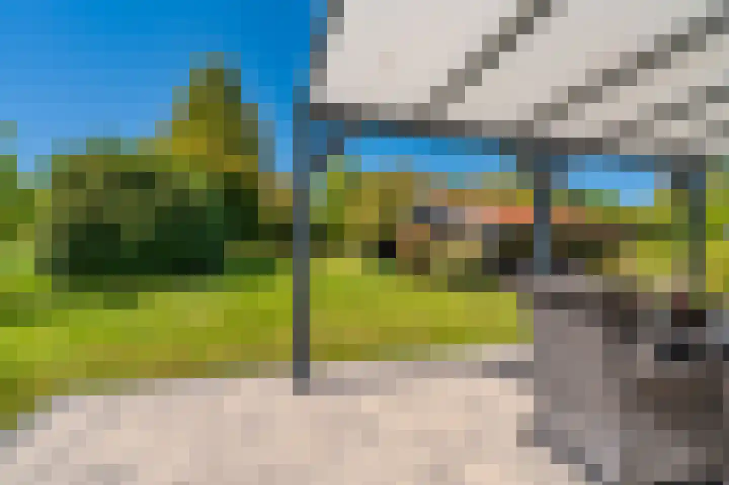 Hoofdweg 105 Blijham thumbnail 10