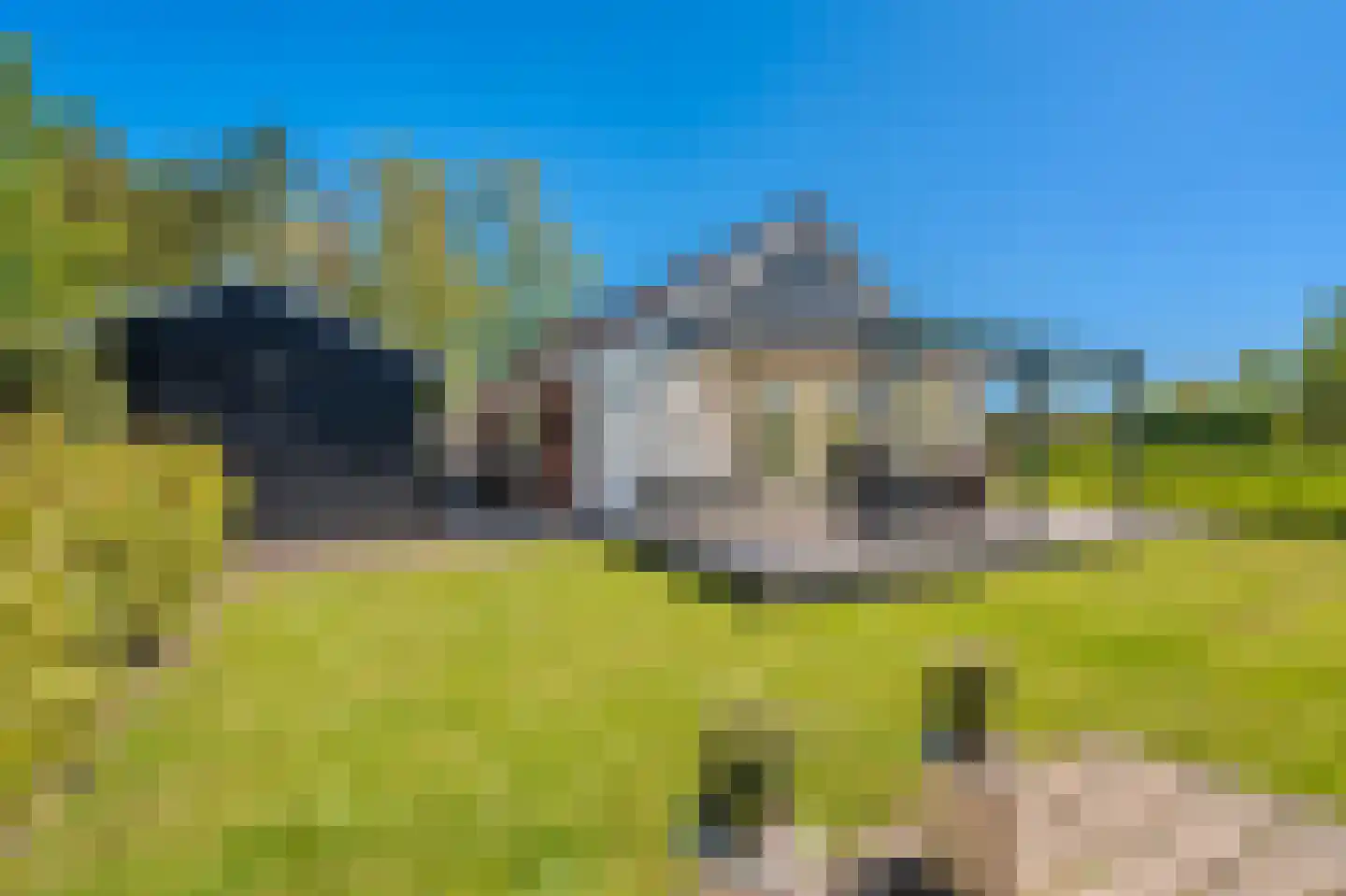 Hoofdweg 105 Blijham thumbnail 11