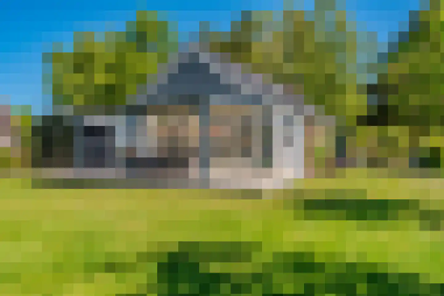 Hoofdweg 105 Blijham thumbnail 12