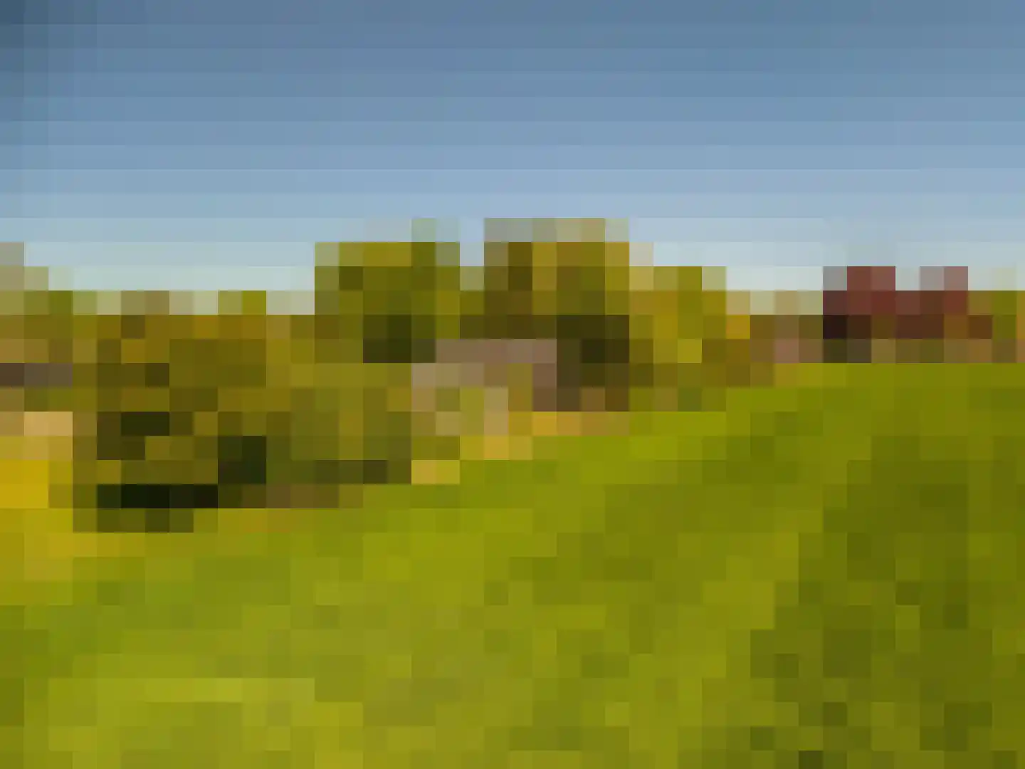 Hoofdweg 105 Blijham thumbnail 19