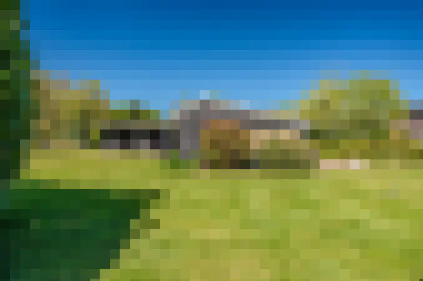 Hoofdweg 105 Blijham thumbnail 20
