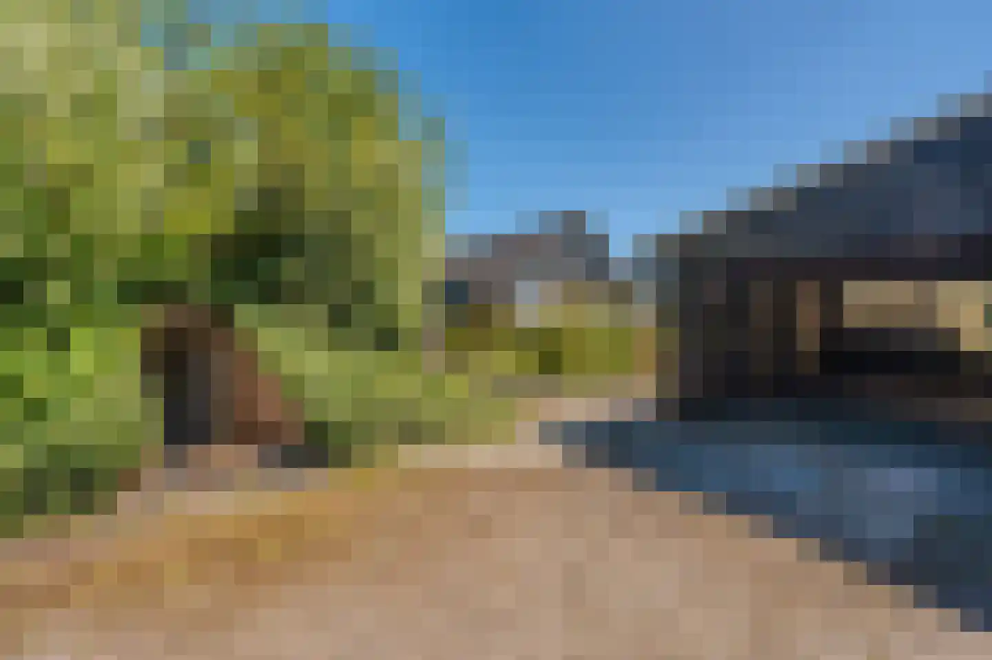 Hoofdweg 105 Blijham thumbnail 21