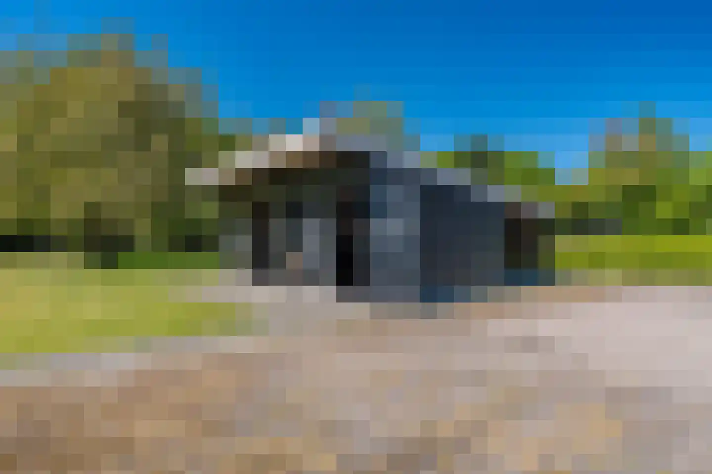 Hoofdweg 105 Blijham thumbnail 22