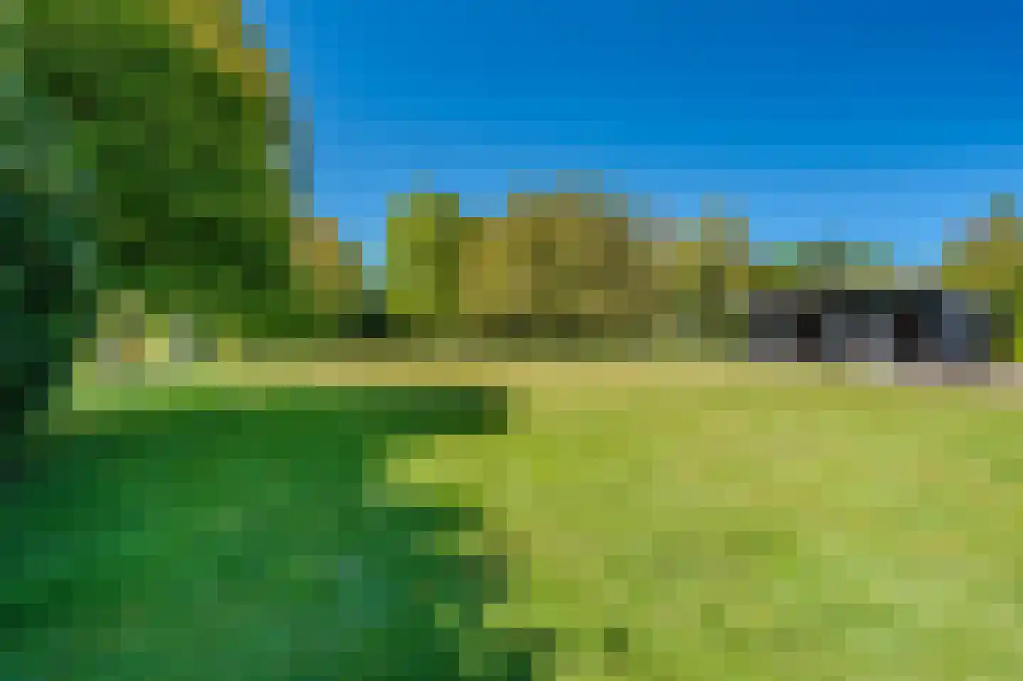 Hoofdweg 105 Blijham thumbnail 23