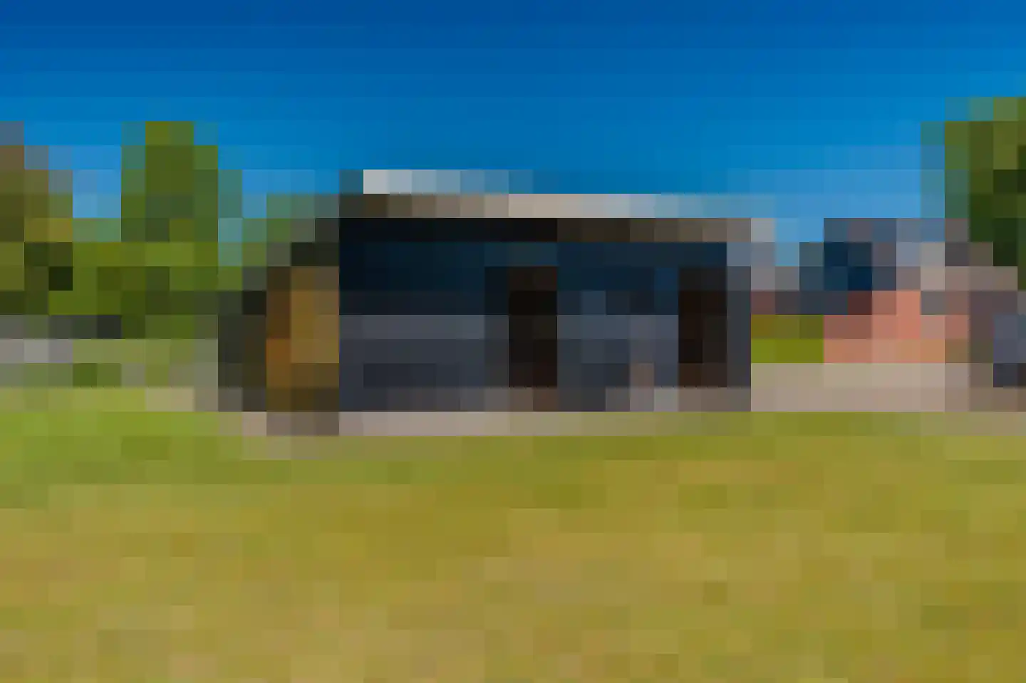 Hoofdweg 105 Blijham thumbnail 24