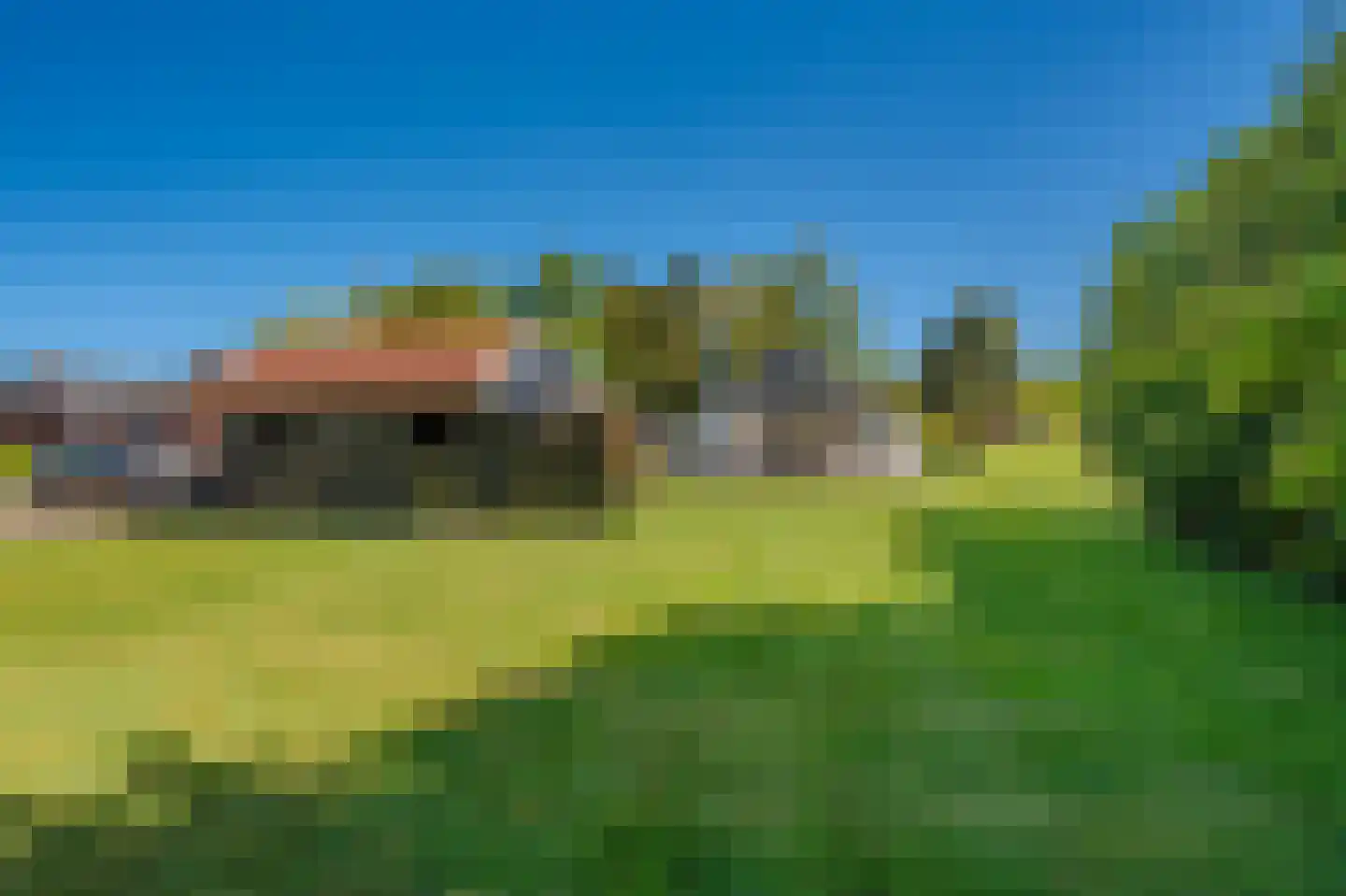 Hoofdweg 105 Blijham thumbnail 26