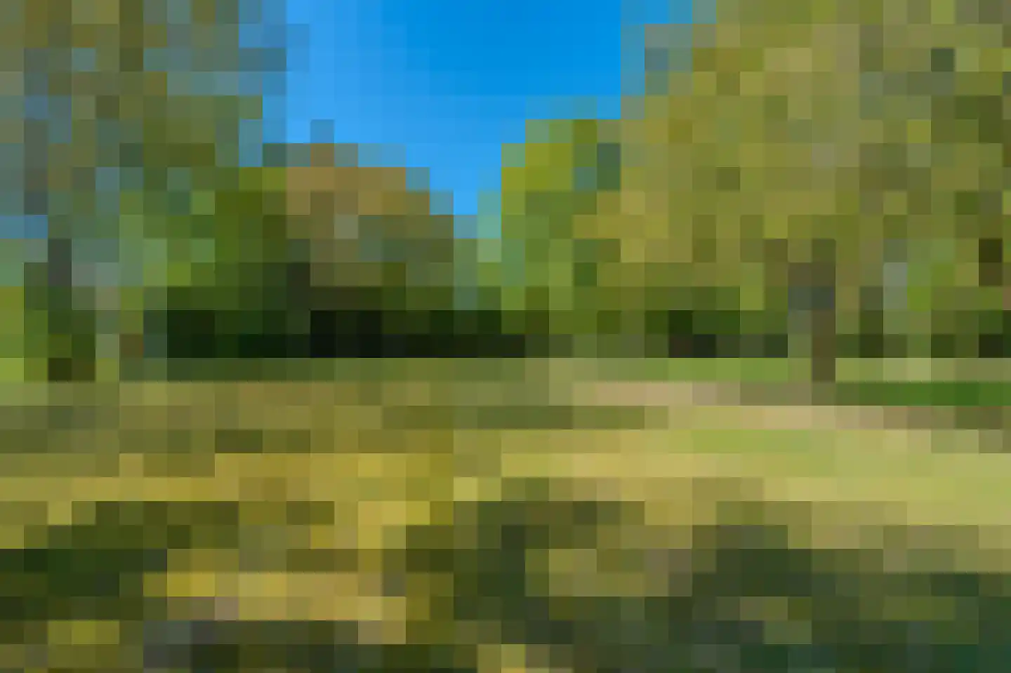 Hoofdweg 105 Blijham thumbnail 27