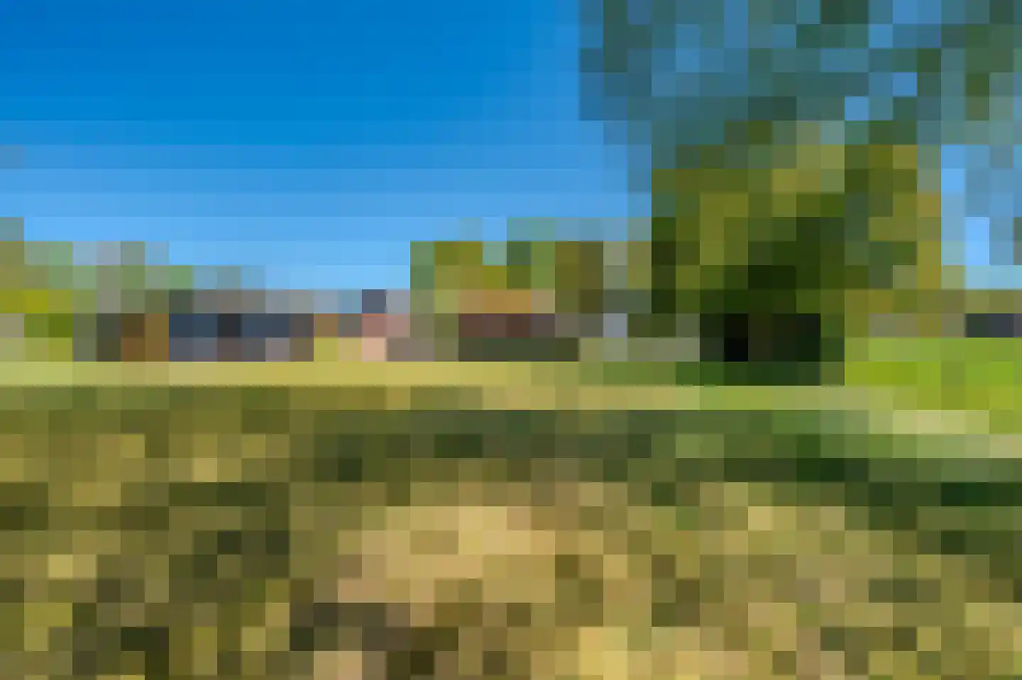 Hoofdweg 105 Blijham thumbnail 28