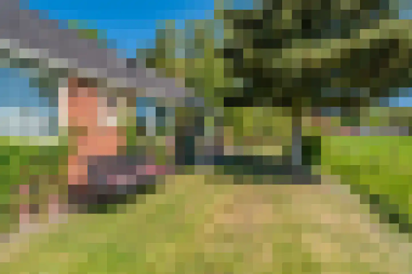 Hoofdweg 105 Blijham thumbnail 30