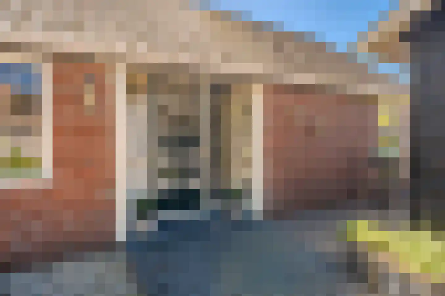 Hoofdweg 105 Blijham thumbnail 31