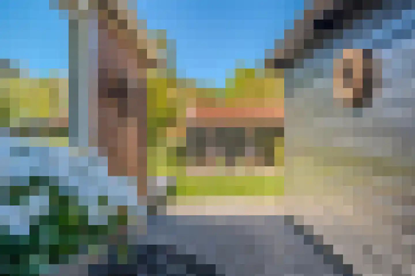 Hoofdweg 105 Blijham thumbnail 32
