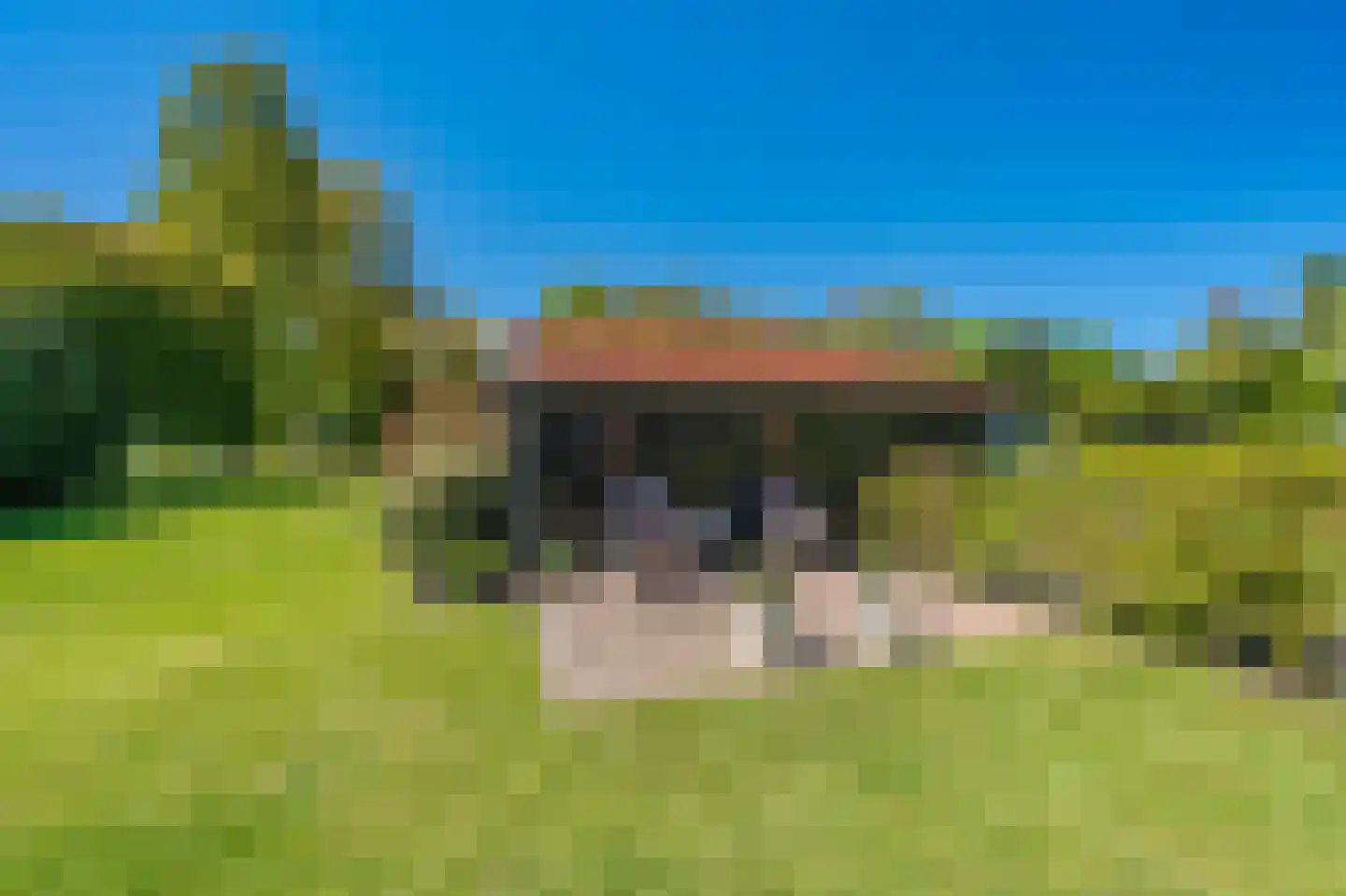 Hoofdweg 105 Blijham thumbnail 33