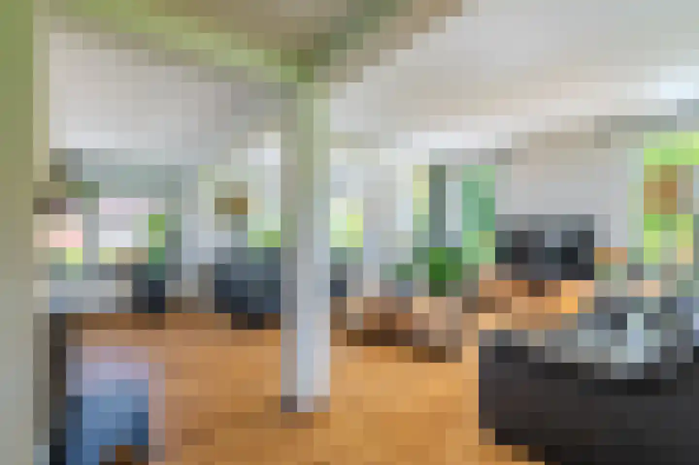 Hoofdweg 105 Blijham thumbnail 34