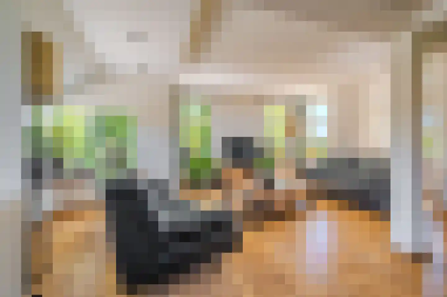Hoofdweg 105 Blijham thumbnail 35