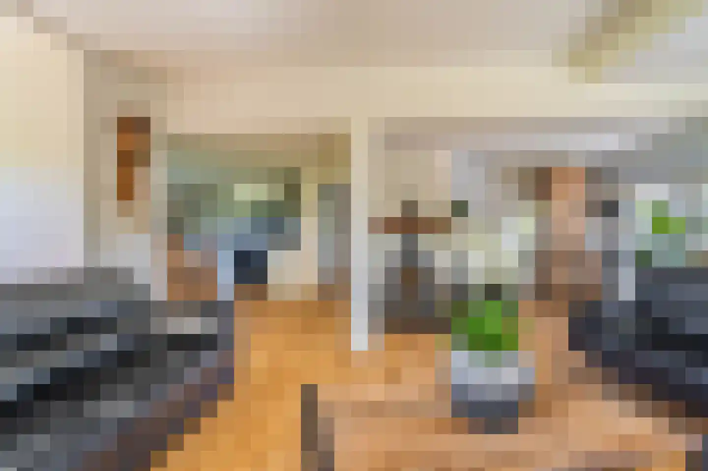 Hoofdweg 105 Blijham thumbnail 36