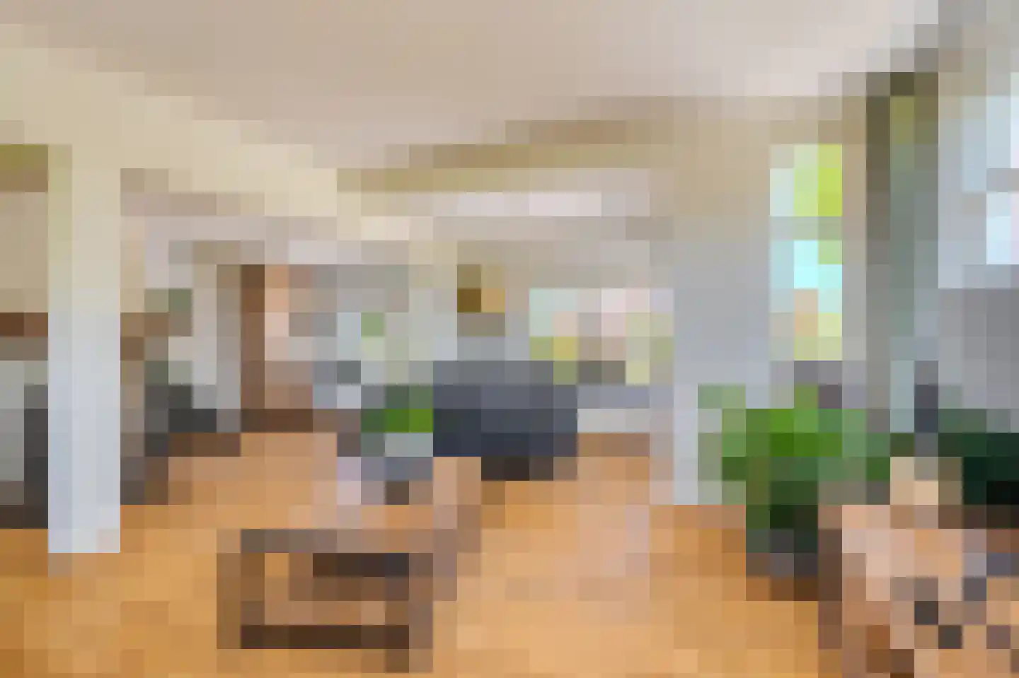 Hoofdweg 105 Blijham thumbnail 37