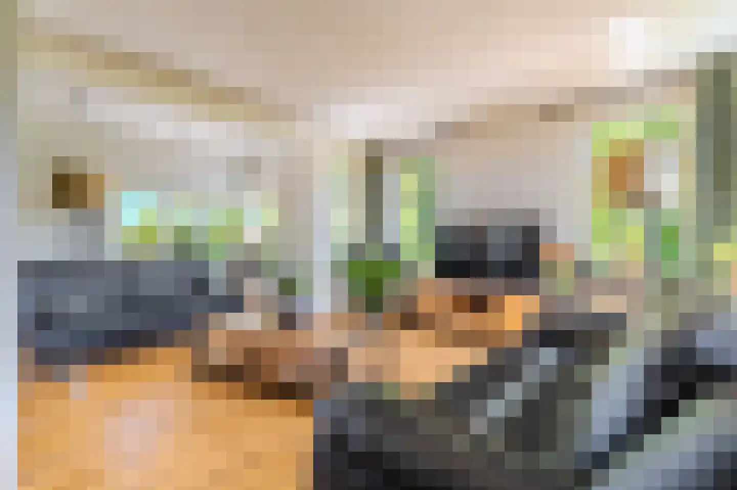 Hoofdweg 105 Blijham thumbnail 38