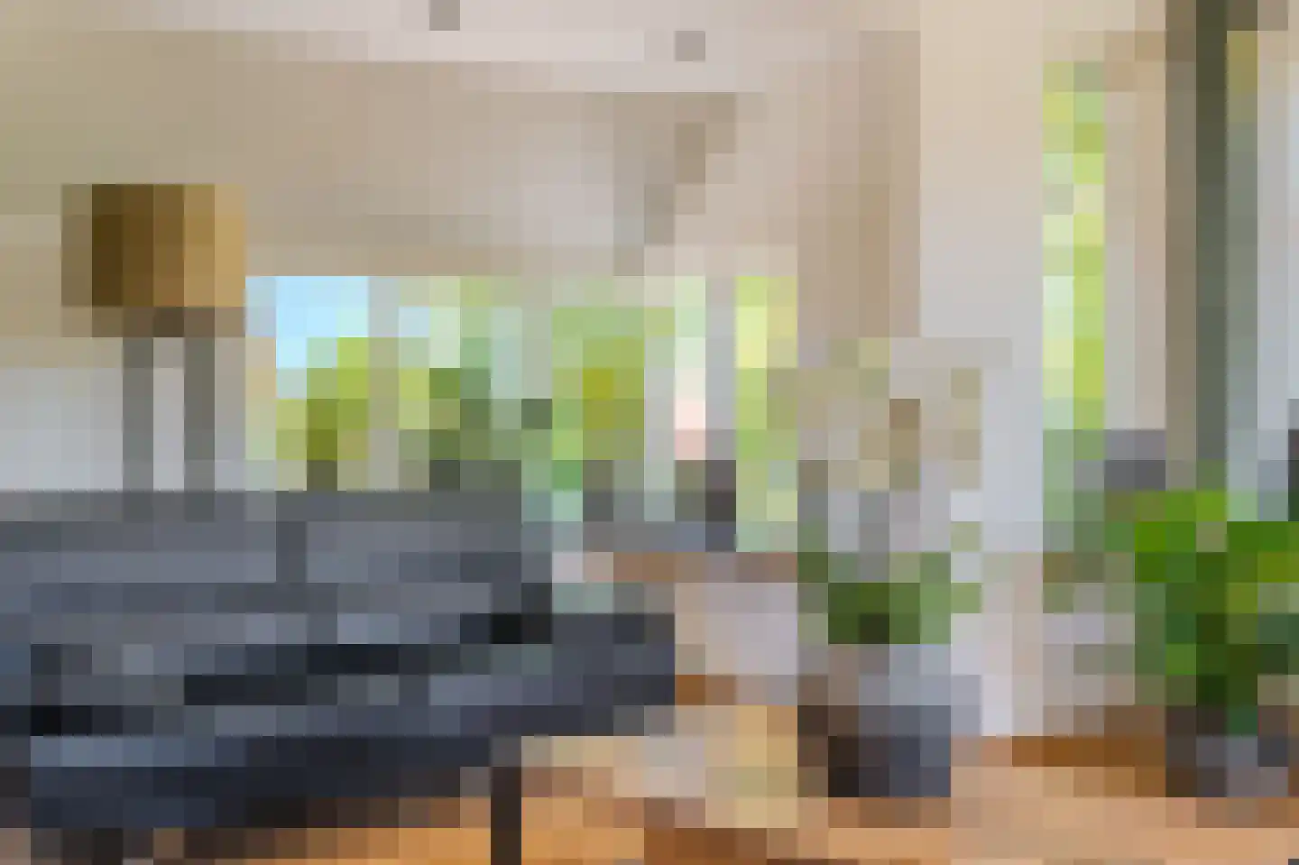 Hoofdweg 105 Blijham thumbnail 39