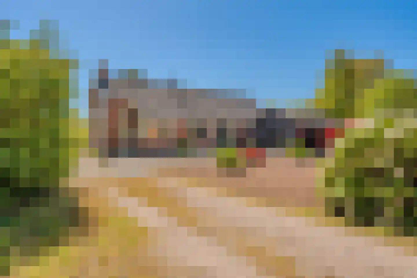 Hoofdweg 105 Blijham thumbnail 4