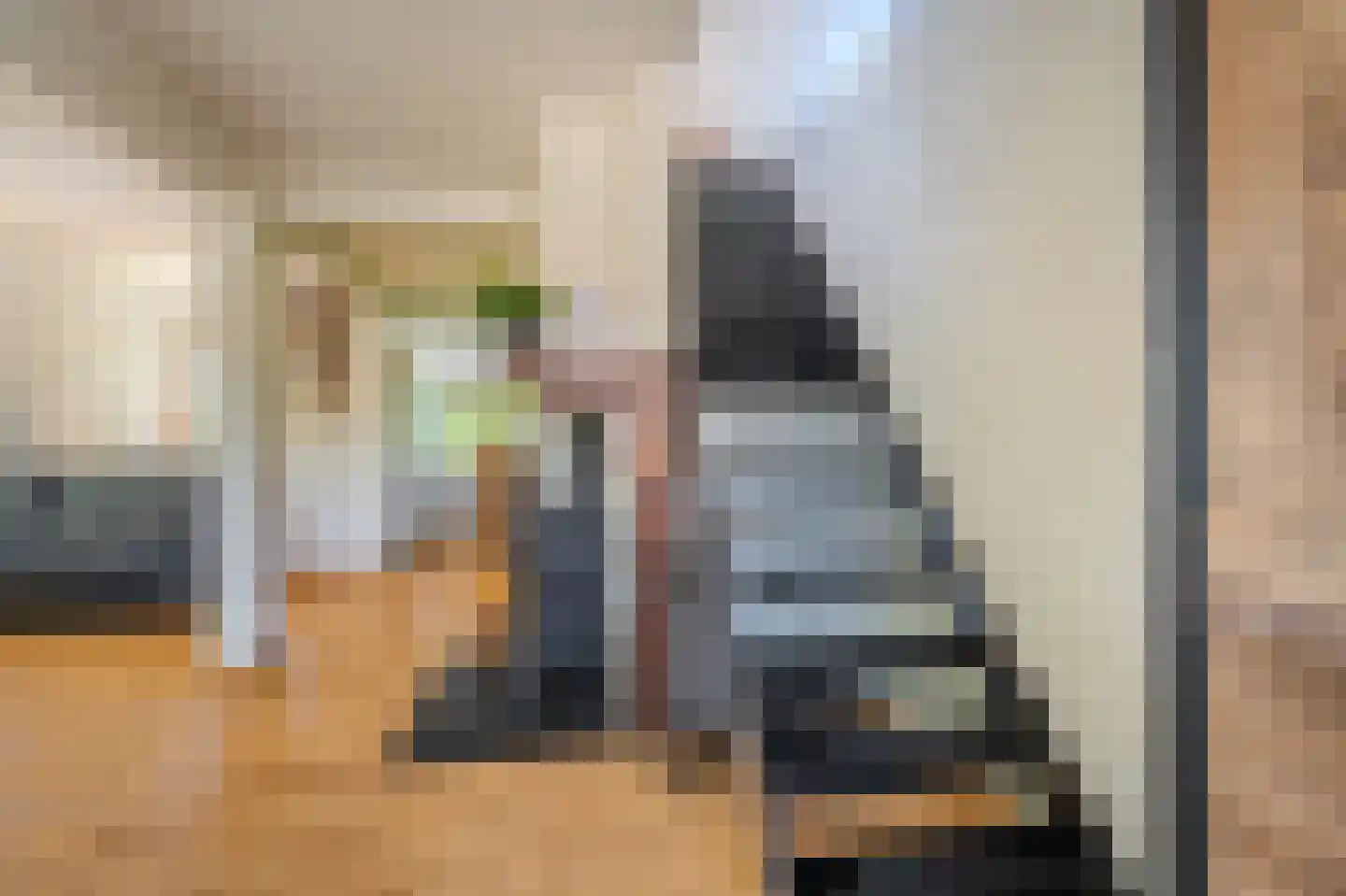 Hoofdweg 105 Blijham thumbnail 40