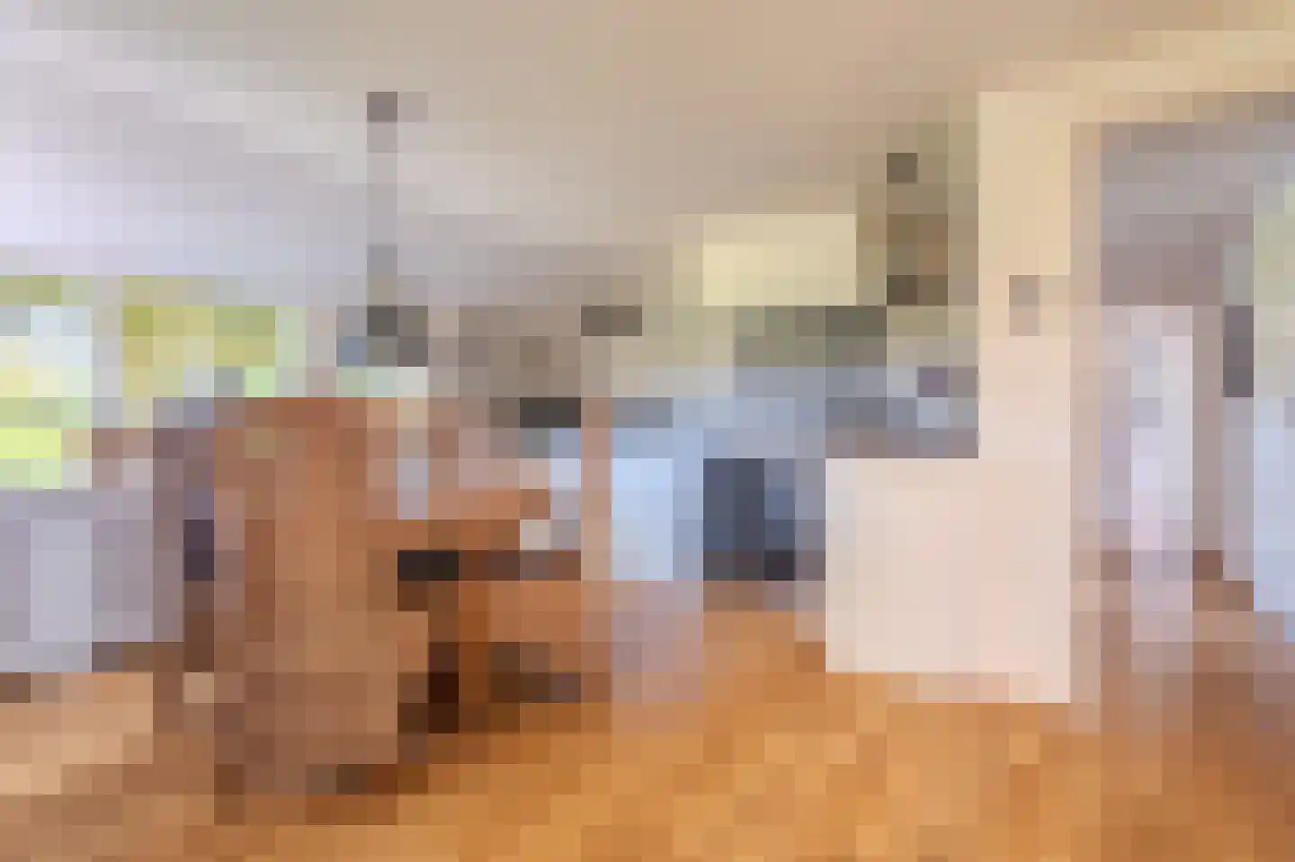 Hoofdweg 105 Blijham thumbnail 41