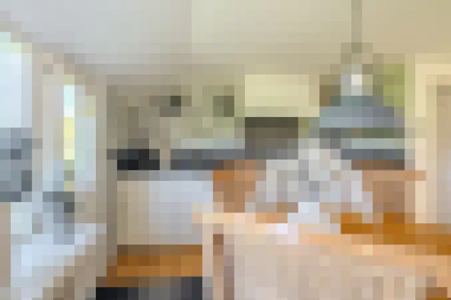 Hoofdweg 105 Blijham thumbnail 42