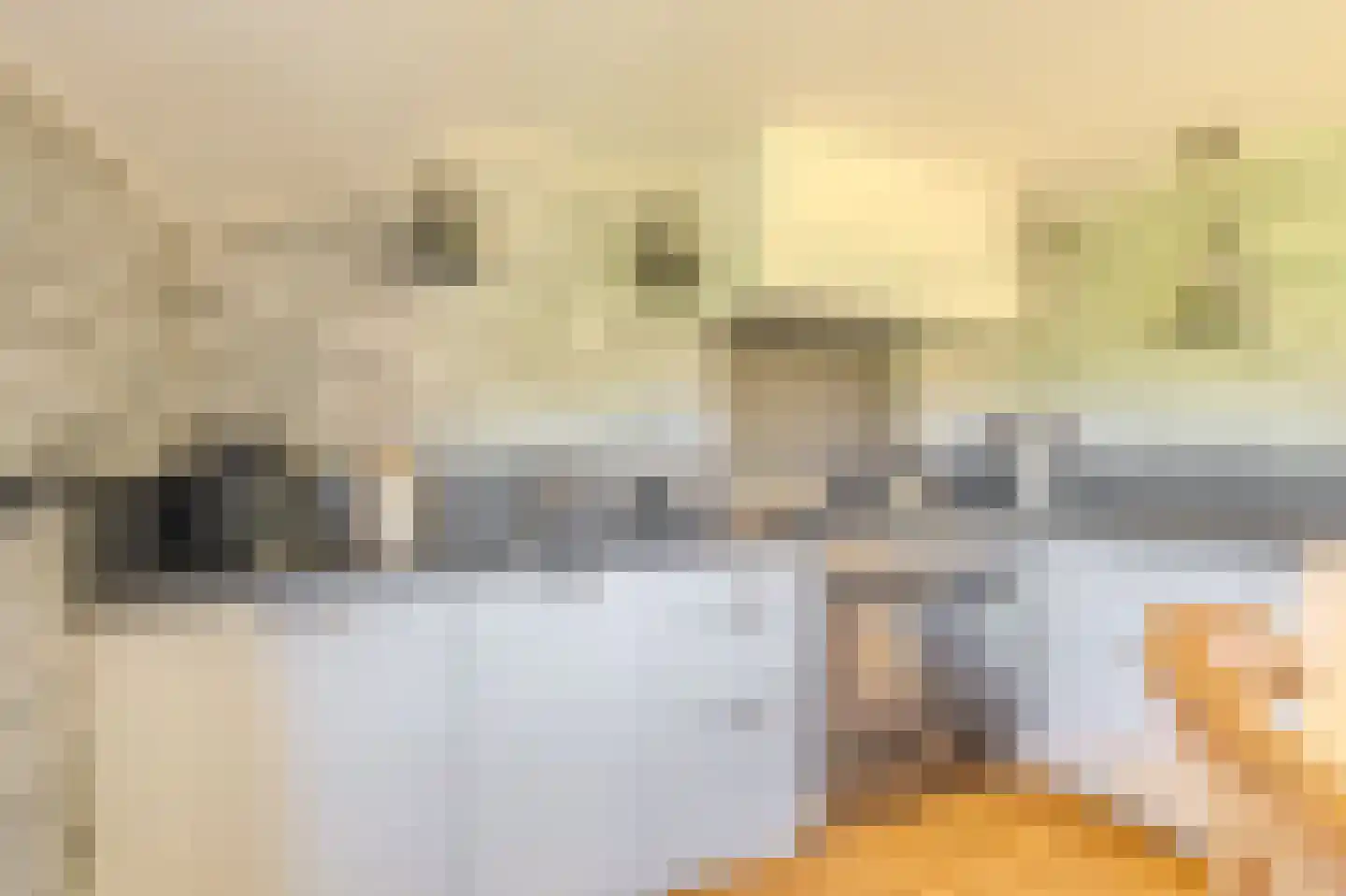 Hoofdweg 105 Blijham thumbnail 43