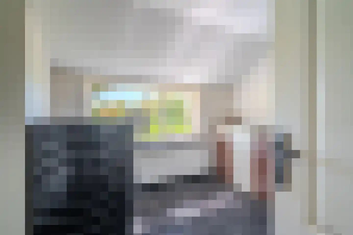 Hoofdweg 105 Blijham thumbnail 48