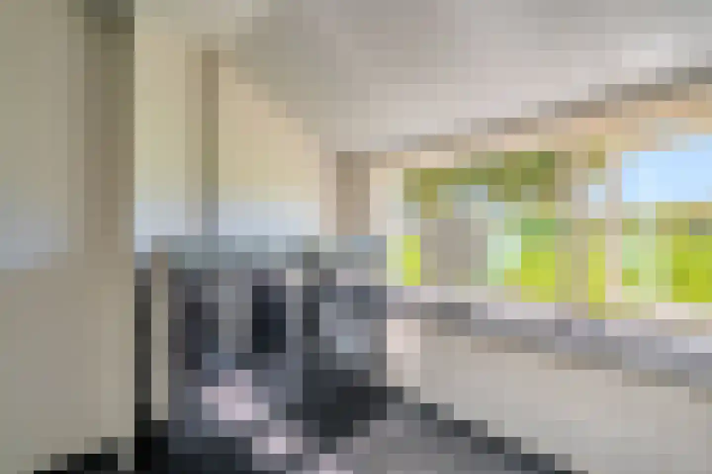 Hoofdweg 105 Blijham thumbnail 49