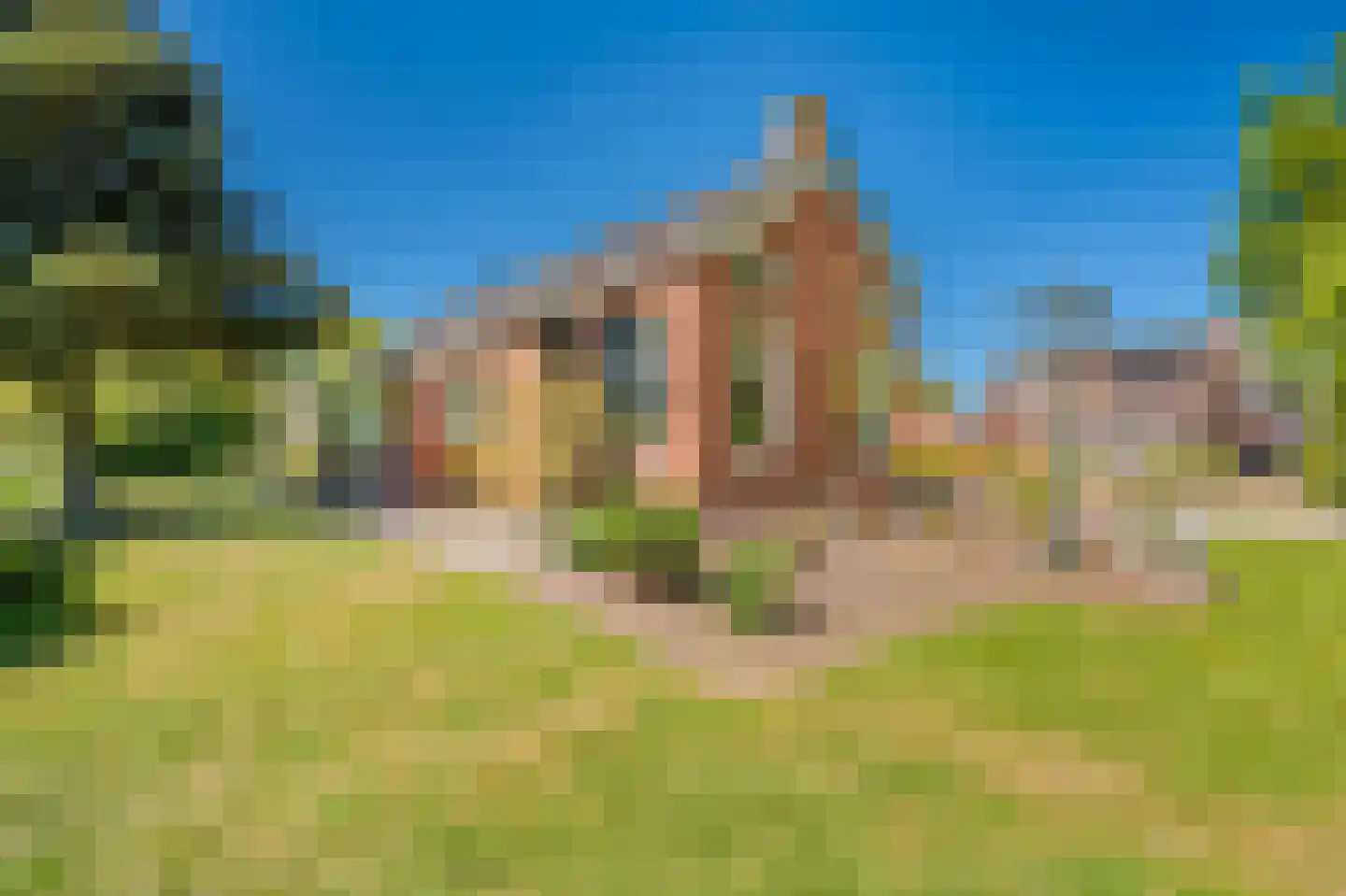 Hoofdweg 105 Blijham thumbnail 5